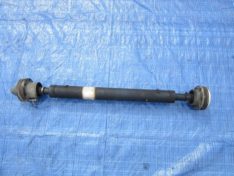 Cadillac SRX I 4.6i 2004 WAŁ NAPĘDOWY PRZÓD AUTOMAT