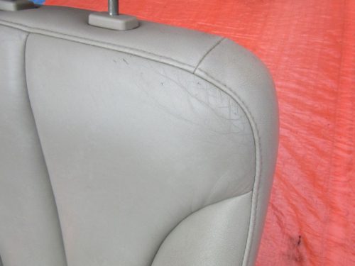 ab609d0bbcc591901b5b7f30c18348e3.jpg ab609d0bbcc591901b5b7f30c18348e3.jpg