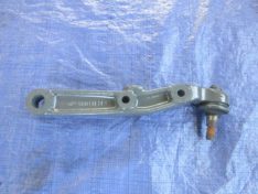 Iveco Daily VI 3.0D WAHACZ DRĄŻEK DOLNY PRAWY PRZÓD