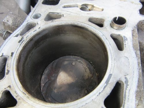 ab80a30e64b62498ca40317b0bbcaa5e.jpg ab80a30e64b62498ca40317b0bbcaa5e.jpg