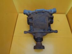 Ford Mustang VI 5.0 MOST DYFER TYŁ 3.31