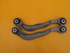 Mercedes S Klasa W222 AMG WAHACZ TYŁ LEWY PRAWY