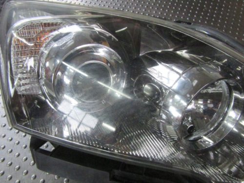 ac3319e2746777c5c0f1950bcb55ca13.jpg ac3319e2746777c5c0f1950bcb55ca13.jpg
