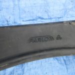 ac5dc650710935de07596b30c1ccc1c6.jpg