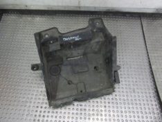 Dodge Durango II 2006 PODSTAWA PŁYTA AKUMULATORA