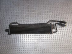 Kia Sorento II 2.2D 10 CHŁODNICZKA CHŁODNICA OLEJU