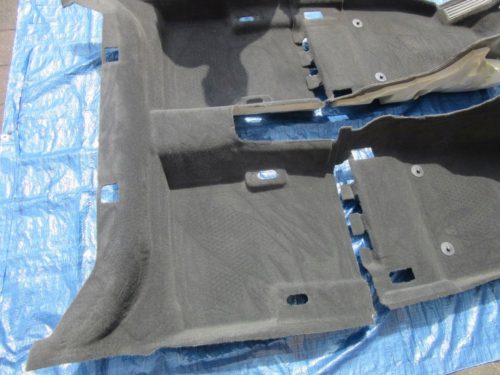 ace11085a92c0fa8299fd1dc1c7f5d1d.jpg ace11085a92c0fa8299fd1dc1c7f5d1d.jpg