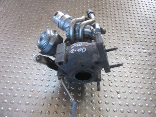 acfaea5ca296de71790be1ac3dac0ccd.jpg acfaea5ca296de71790be1ac3dac0ccd.jpg