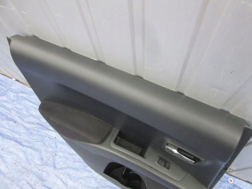 ad0908dd4a49c605f4dba9893ca536b2.jpg ad0908dd4a49c605f4dba9893ca536b2.jpg