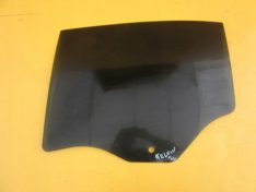 Alfa Romeo Stelvio SZYBA Z DRZWI LEWA TYŁ