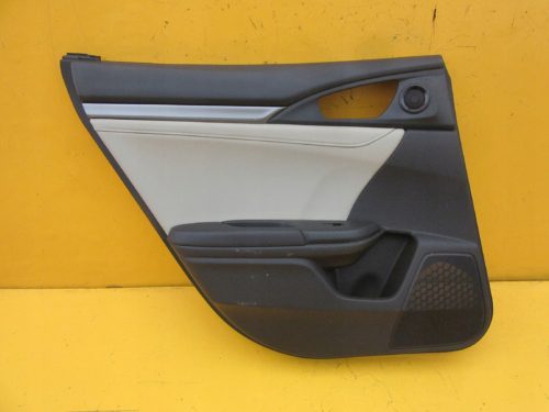 ad48bb286ffd30d4830a6fe7307860fb.jpg ad48bb286ffd30d4830a6fe7307860fb.jpg