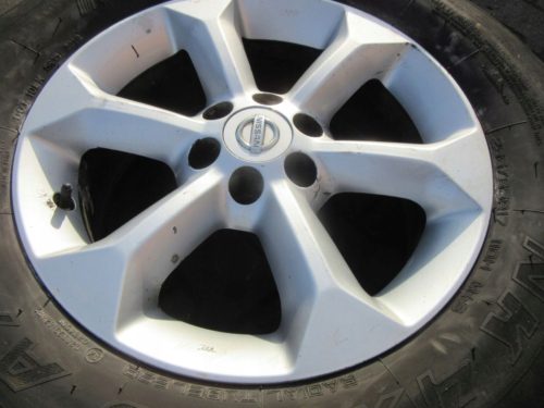 ad9c299514c3bf88e8a4a16cc4904ee1.jpg ad9c299514c3bf88e8a4a16cc4904ee1.jpg