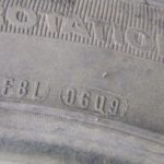 adcbc1884f74aa3d67fa39dc030b9b8a.jpg