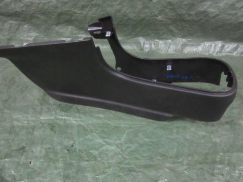 add5e8608d31297ba0ef2406fd4873ec.jpg add5e8608d31297ba0ef2406fd4873ec.jpg