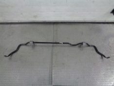 Range Rover Velar F-Pace DRĄŻEK STABILIZATOR TYŁ