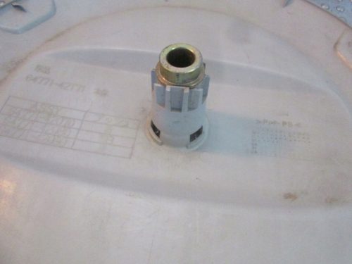 adf5880d6401c68a6148583edf16df54.jpg adf5880d6401c68a6148583edf16df54.jpg