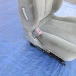 adfdbd884cad011ce67ee93c466bc6dd.jpg