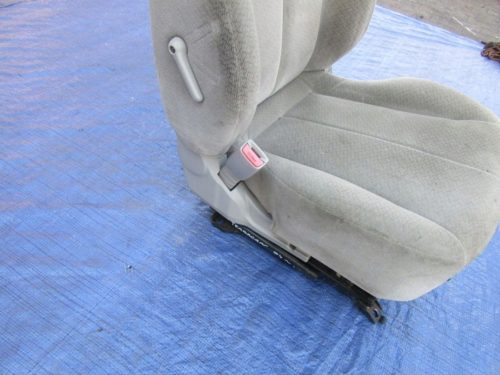 adfdbd884cad011ce67ee93c466bc6dd.jpg
