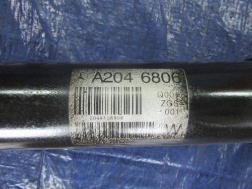 adffae74beeff0222975ec60b3769093.jpg adffae74beeff0222975ec60b3769093.jpg