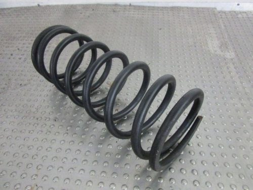 ae0b600de42b1c5b08500cb7a94bf38b.jpg ae0b600de42b1c5b08500cb7a94bf38b.jpg