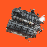 ae251113f9c67cc6770991f5534b0995.png