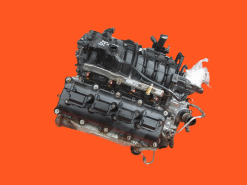 ae251113f9c67cc6770991f5534b0995.png ae251113f9c67cc6770991f5534b0995.png