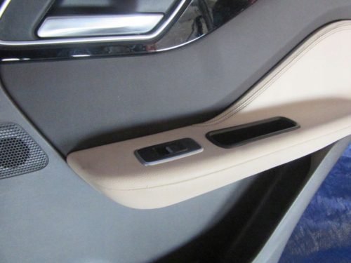 aeb5885ad3c7b894652ea028c95317aa.jpg aeb5885ad3c7b894652ea028c95317aa.jpg