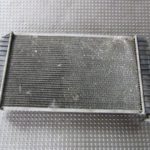 aedc44e8e8ea4c3d7c7a72397f85a724.jpg