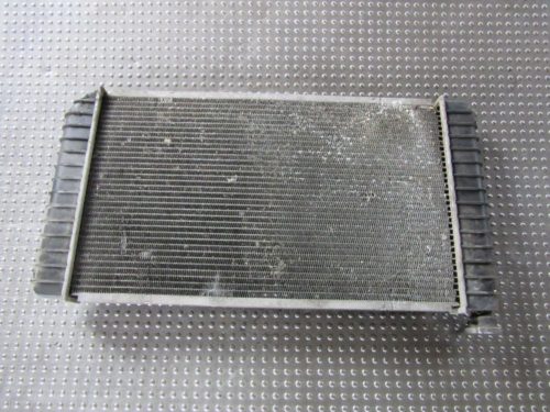 aedc44e8e8ea4c3d7c7a72397f85a724.jpg aedc44e8e8ea4c3d7c7a72397f85a724.jpg