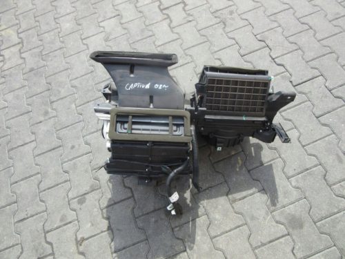af180bc1ef7b6700db117bf8777eaec9.jpg