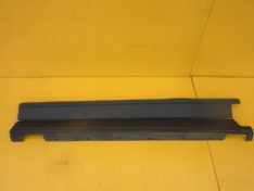 Range Rover Sport LISTWA NAKŁADKA PROGU LEWA PRAWA