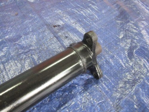 af6fadb4035fbe66c704a511d3798e02.jpg af6fadb4035fbe66c704a511d3798e02.jpg