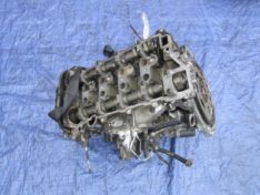 Jeep Wrangler JL 2.0i 2019 SILNIK