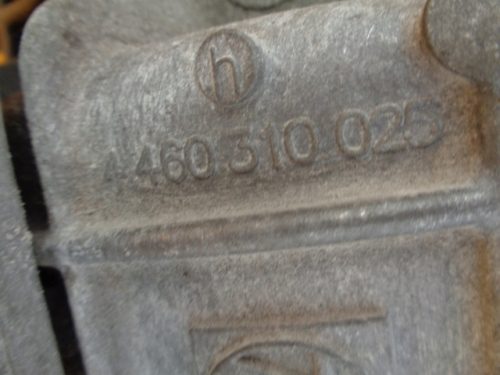 b045bb40533266854718bedcb5369625.jpg b045bb40533266854718bedcb5369625.jpg