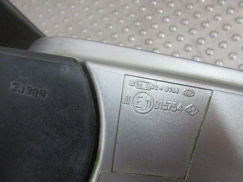 b0585490fad1bb7d9e9a7c11630b8ef6.jpg b0585490fad1bb7d9e9a7c11630b8ef6.jpg