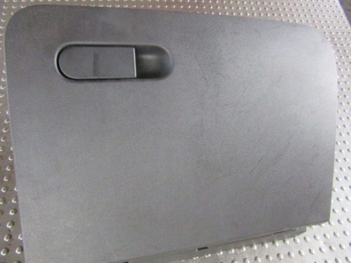 b079c873cf7733934502698188b40de5.jpg b079c873cf7733934502698188b40de5.jpg