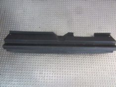 Citroen C5 Aircross 2023 LISTWA NAKŁADKA OSŁONA PROGU BAGAŻNIKA