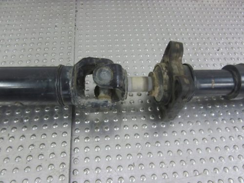 b0a544ef0bbfa8ac725c5f8ff4fe42f2.jpg b0a544ef0bbfa8ac725c5f8ff4fe42f2.jpg