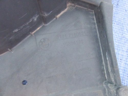 b14ee02acb434a9d8c0f8f86f07f0325.jpg b14ee02acb434a9d8c0f8f86f07f0325.jpg