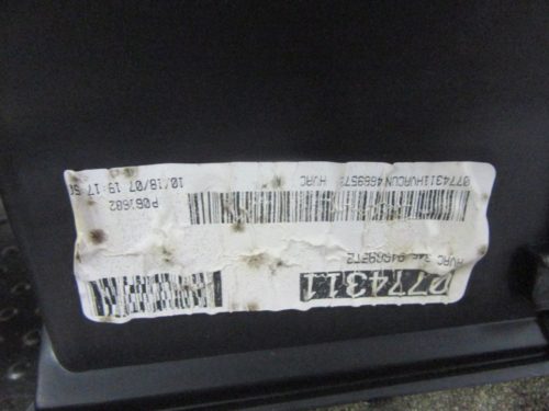 b173b2b68a2c8368a685f53895ada6ec.jpg