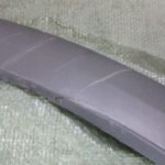 b1764cfeb9e67eb89aba5d6b1befdb6e.jpg