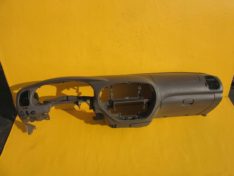 Toyota Sequoia 2001 DESKA ROZDZIELCZA KOKPIT KPL