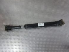 L200 V Fullback 2.4D 2017 WAŁ NAPĘDOWY PRZÓD