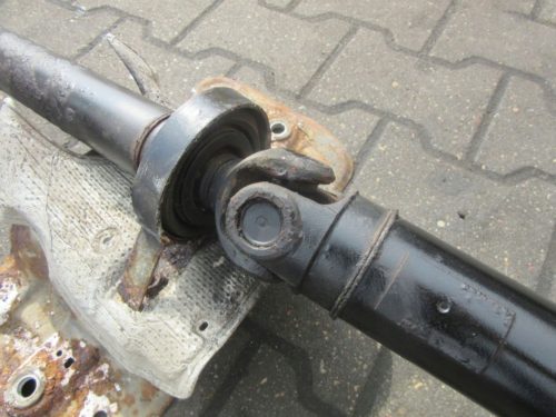 b1caeb9943157de9ab9b043fc303a625.jpg b1caeb9943157de9ab9b043fc303a625.jpg