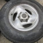 b1ee04e1471dc8a85edc0c46682eac08.jpg