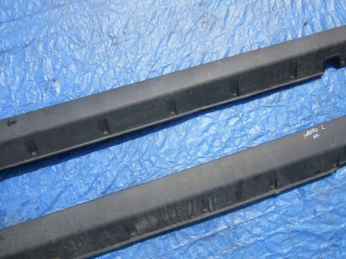 b1fbf3c89ffe4c0bb6bfdde18bfddb21.jpg b1fbf3c89ffe4c0bb6bfdde18bfddb21.jpg