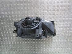 Cadillac SRX I 2005 DMUCHAWA WENTYLATOR OBUDOWA