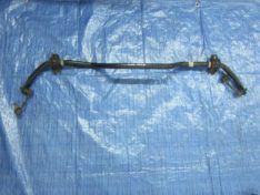 Infiniti QX60 3.5i 2020 DRĄŻEK STABILIZATOR TYŁ