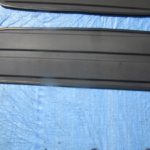 b28b636e74045e371ae3e8cbd9391da6.jpg