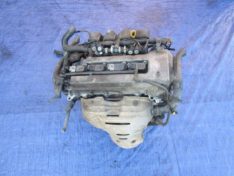 Toyota Rav4 II 1.8i 2003 SILNIK